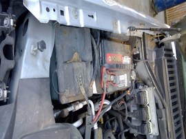 2006 FORD EXPEDITION, XLT, 5.4L, AT, 4WD,  F25089